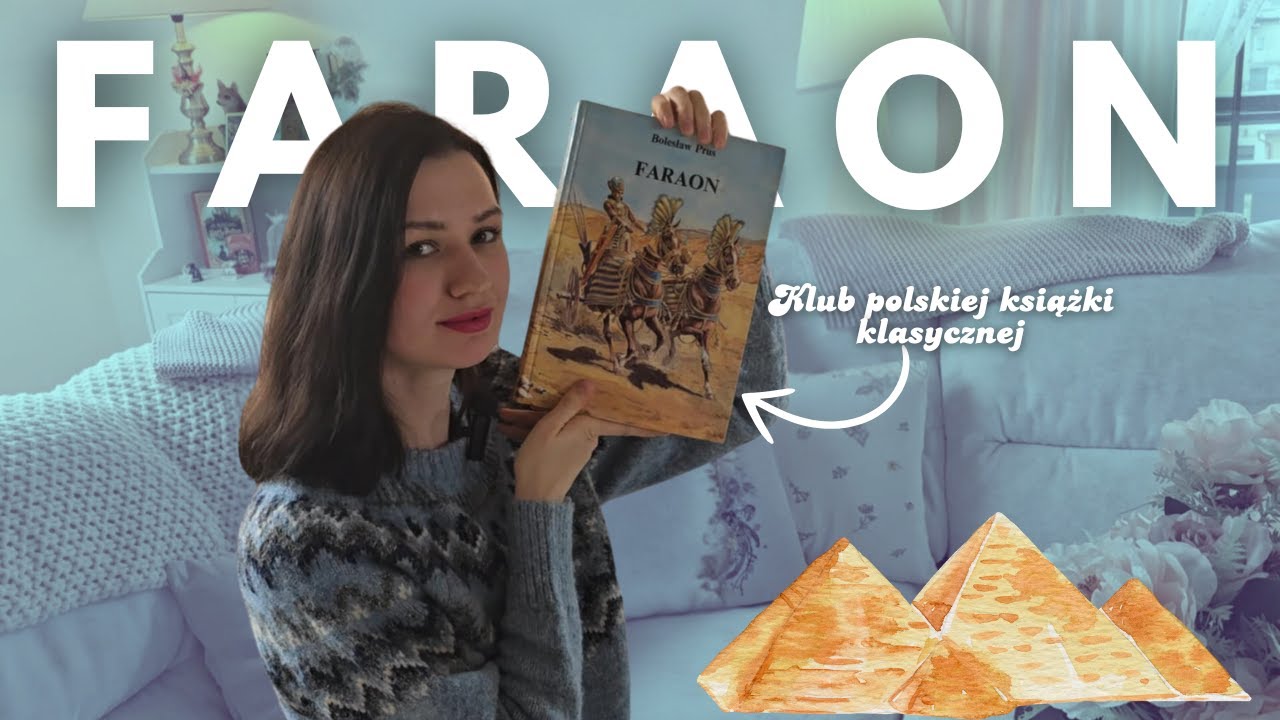 Klub polskiej książki klasycznej - 