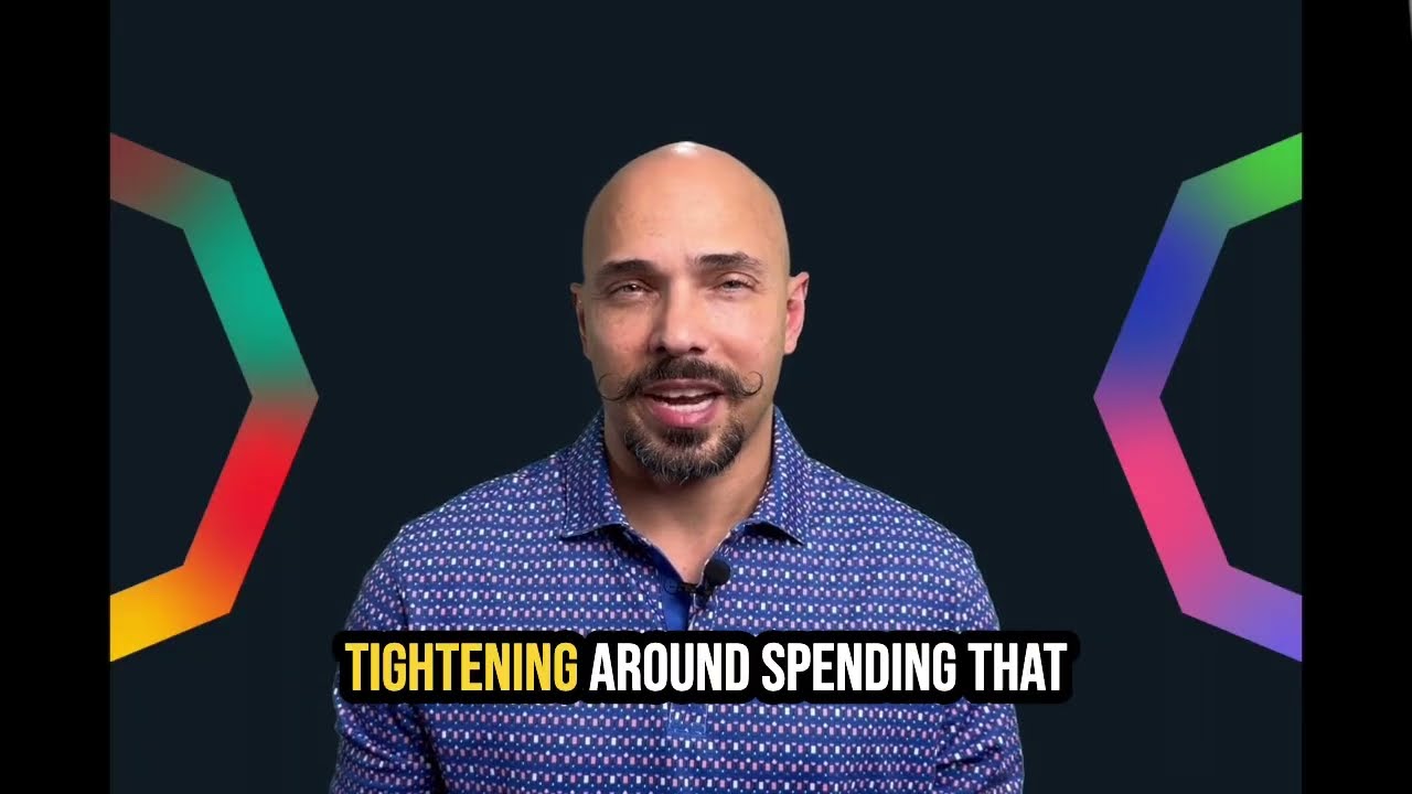 You're Not Saving for Retirement, You're Building Choices
