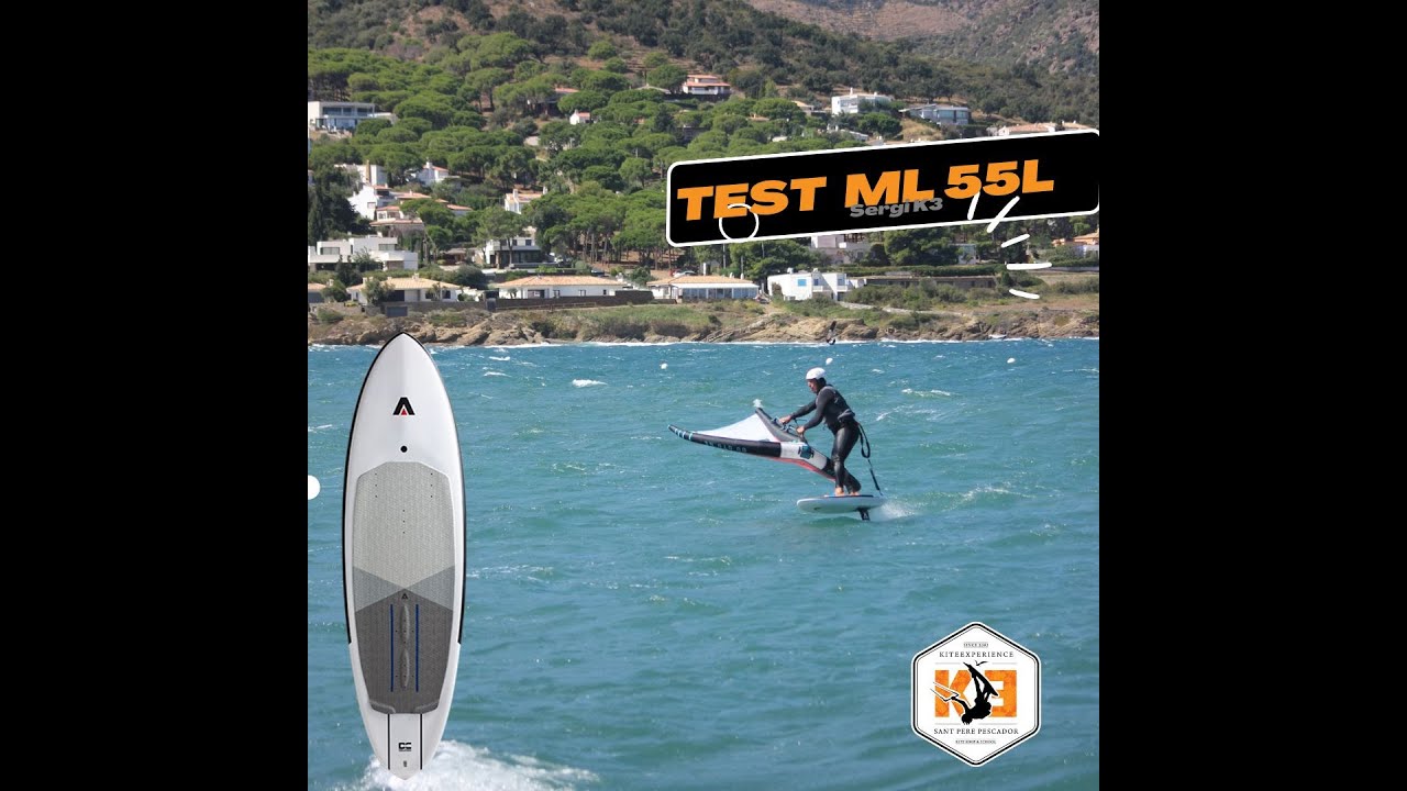 Es la Armstrong ML la mejor tabla para todo?