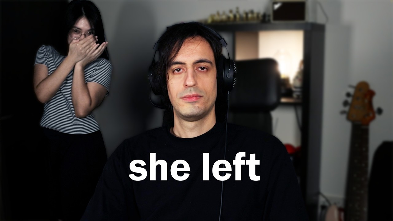 Опровержение слухов о ней