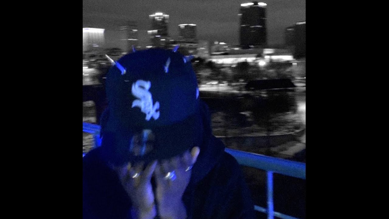 [FREE FOR PROFIT] sofaygo x iayze type beat 