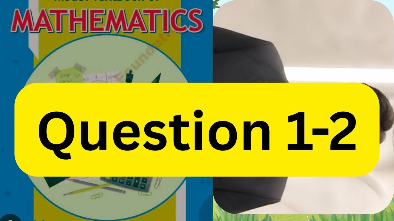 Exercise 8.2 class 11 | ex 8.2 class 11 | class 11 ex 8.2 