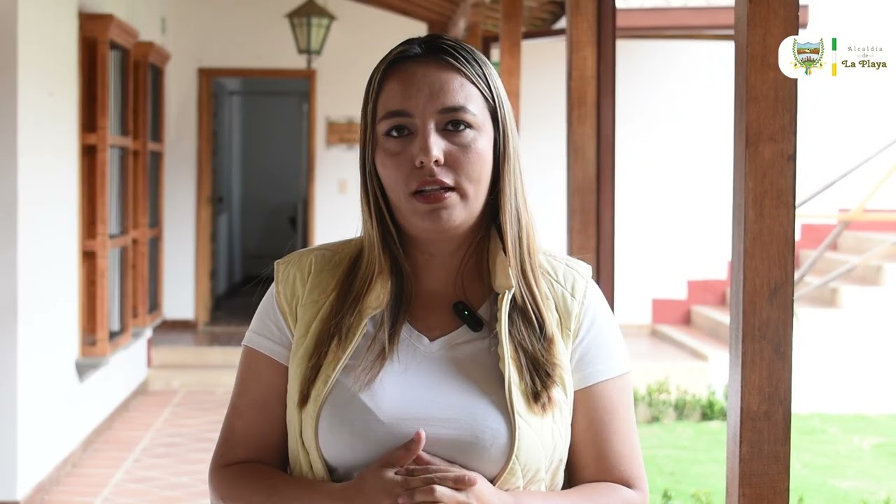 Impulsamos el Campo con Más Oportunidades para Nuestros Agricultores
