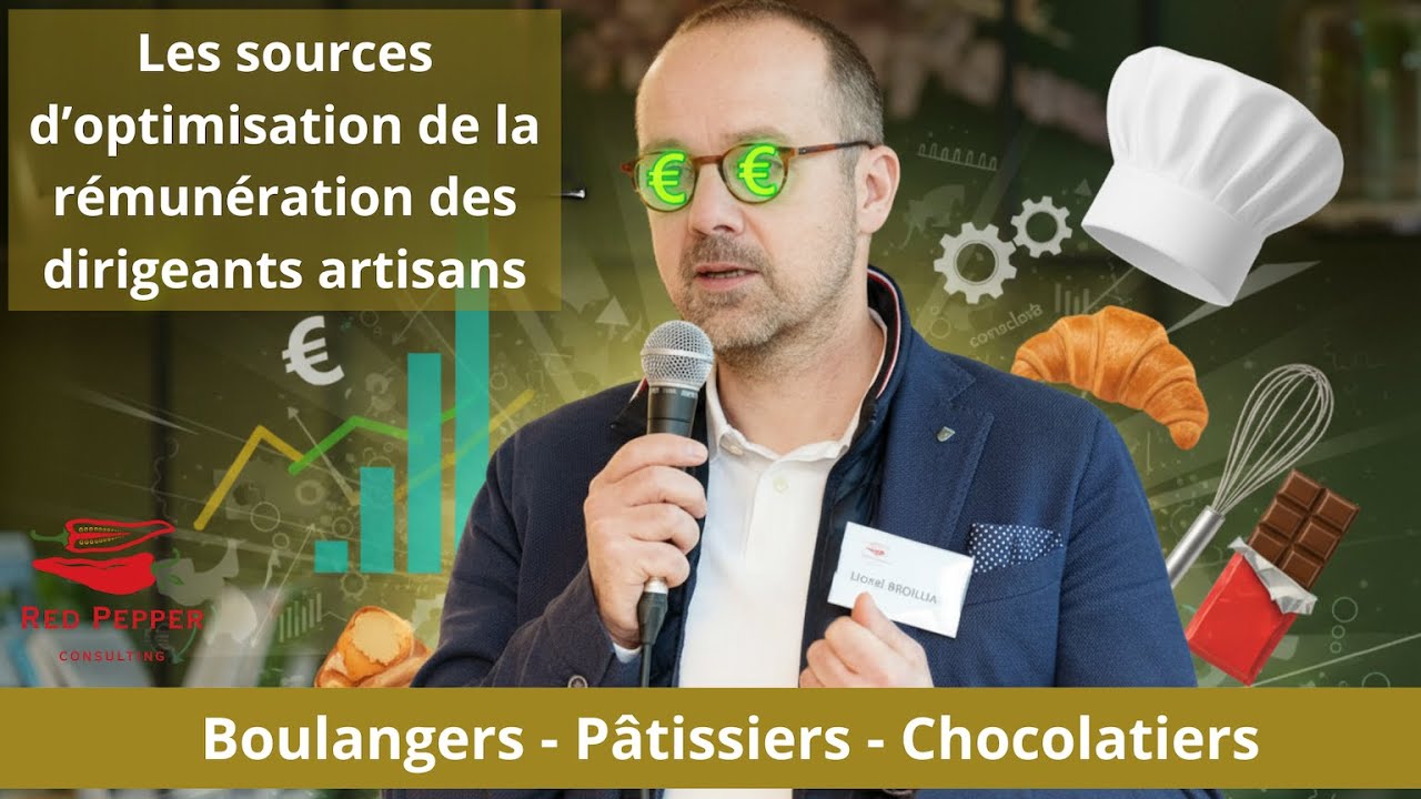 VL Optimiser sa R&eacute;mun&eacute;ration