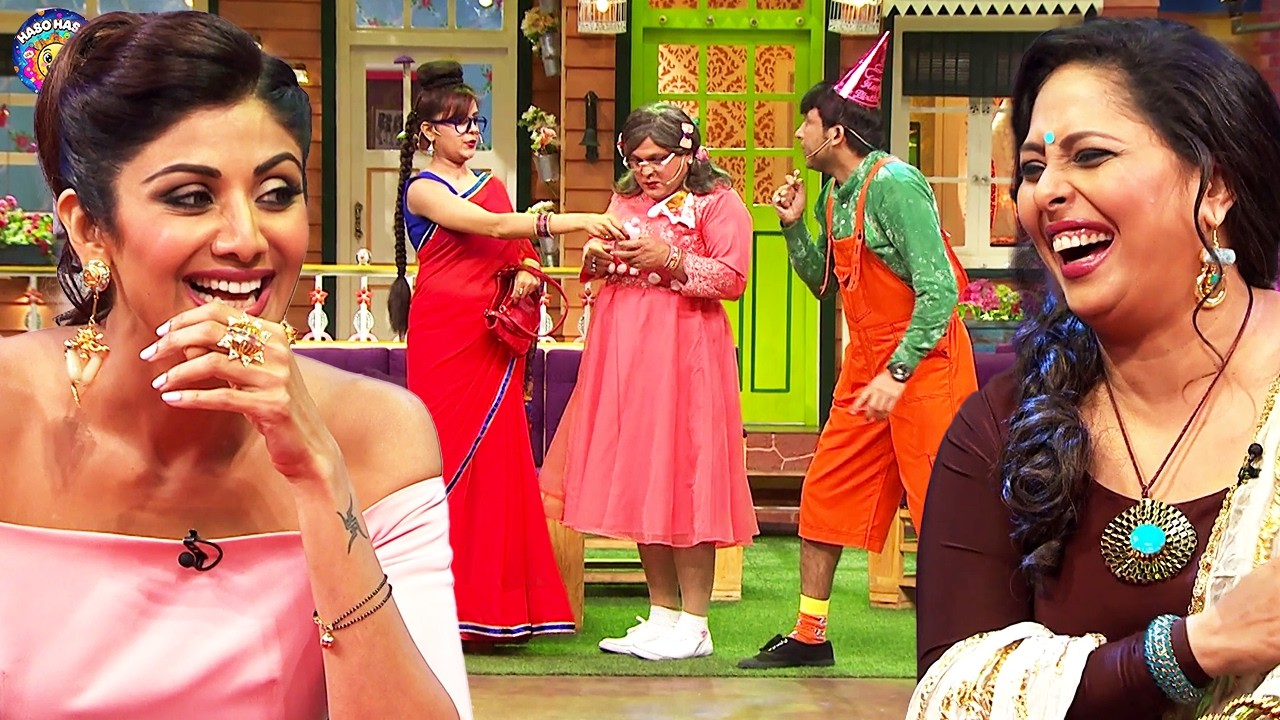 Kapil Sharma Hilarious Dance Audition 😂 Teacher & Overgrown Students Comedy Moments 🌟