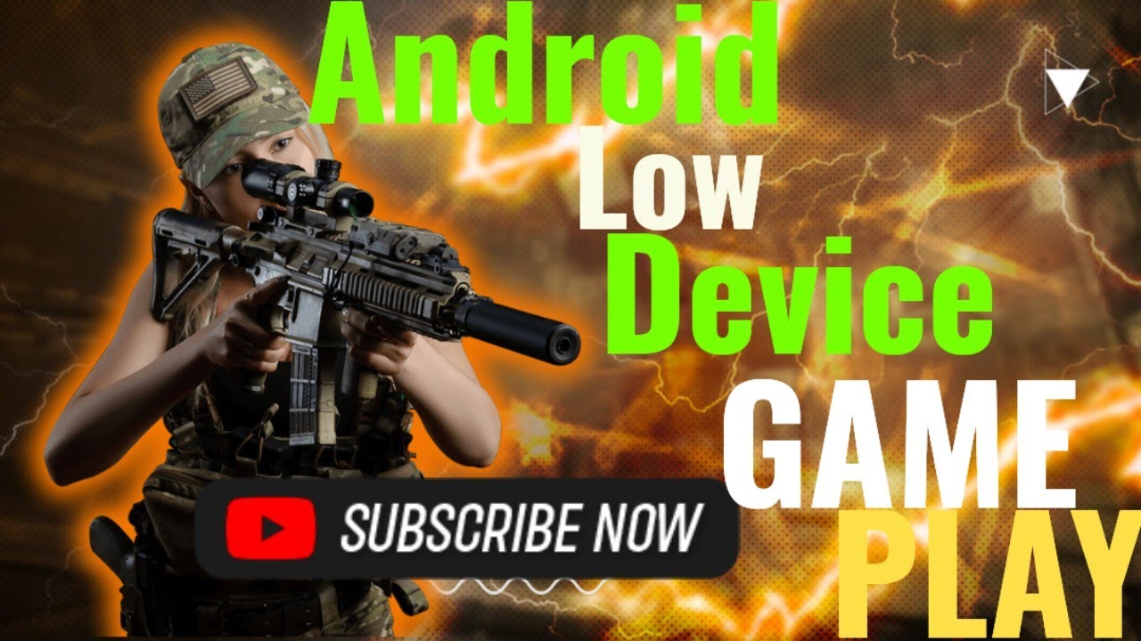KARTIK GAMER  Low Device suport me Bhai Subscribe is live