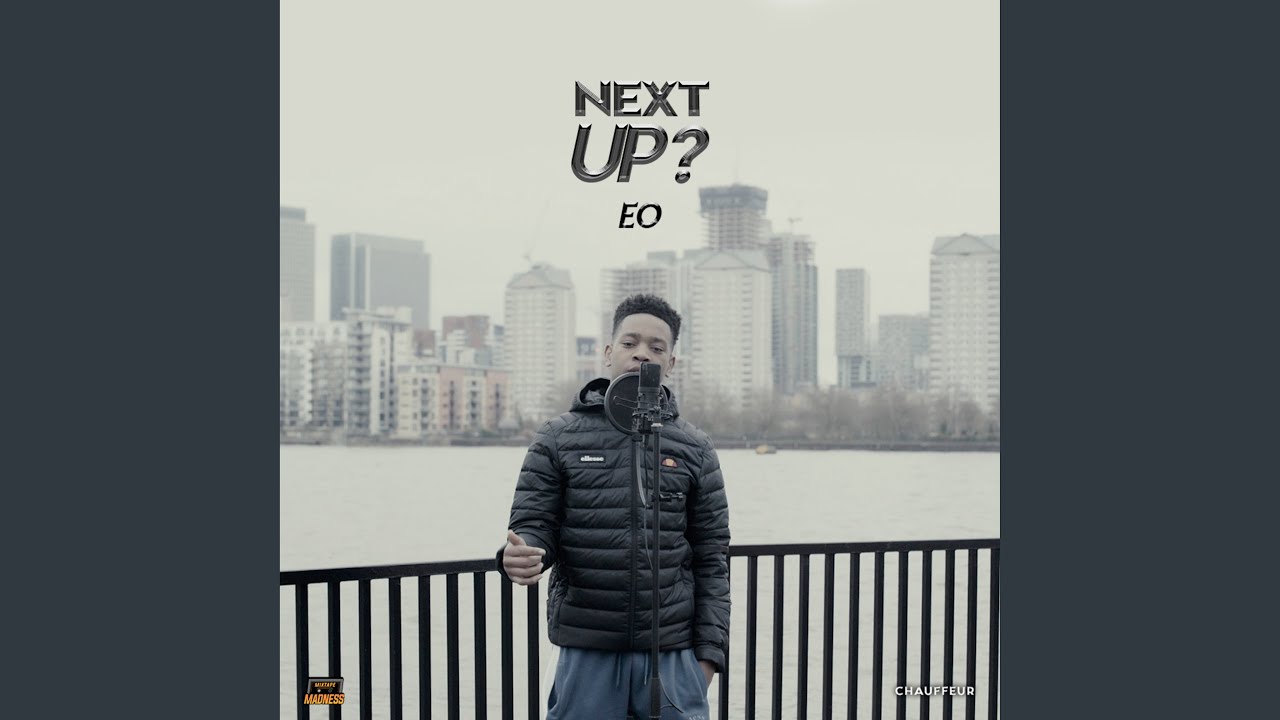 Next Up