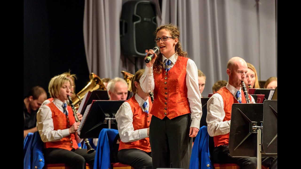 Att Angöra en Brygga - L. Farnlof, H. Alfredson, T. Danielsson / arr. L. E. Gudim