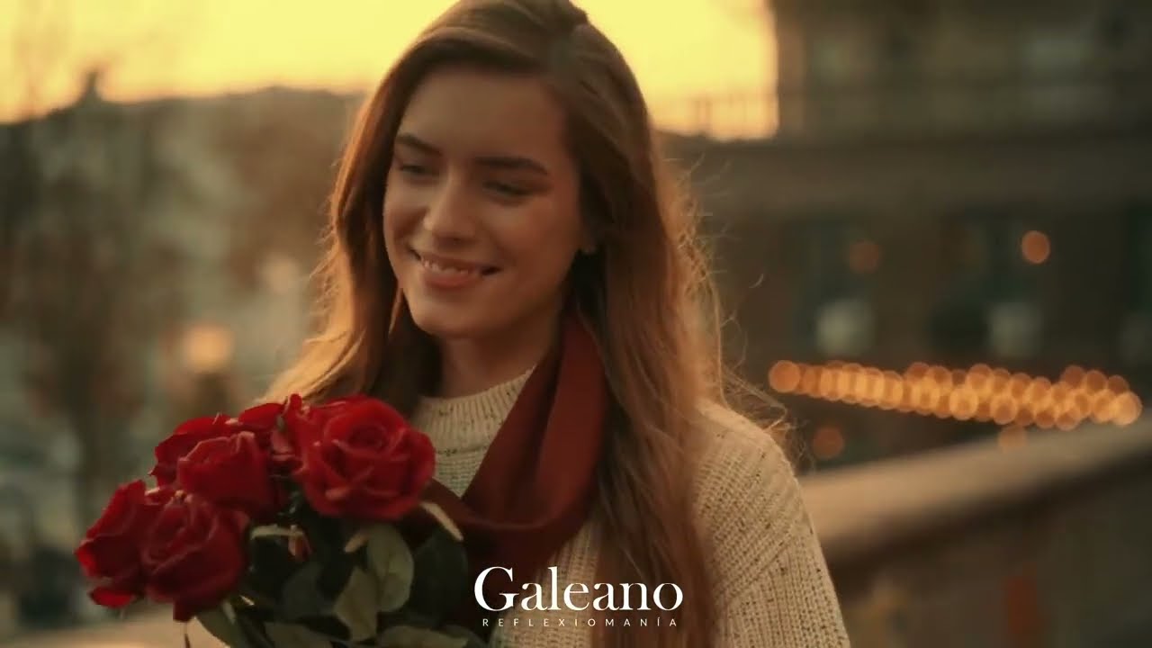 Los Mejores Poemas De #amor Por #galeano