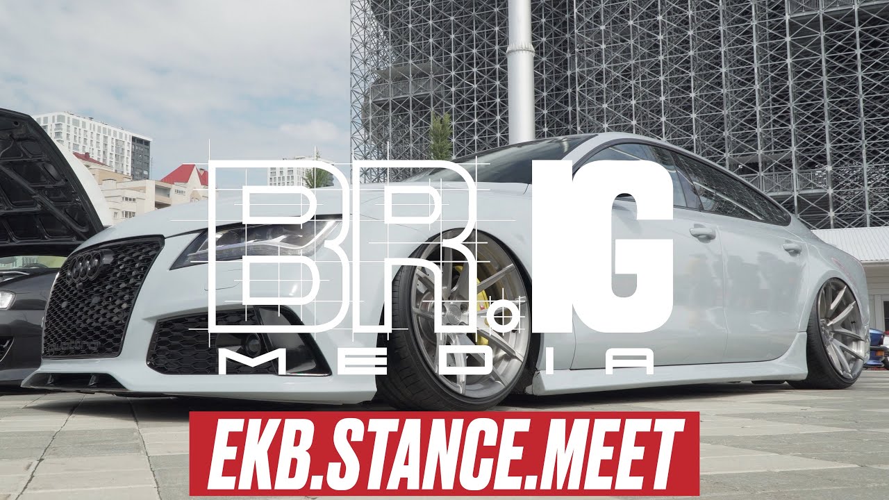 EKB.STADIUM.MEET 2023 OFFICIAL 4K