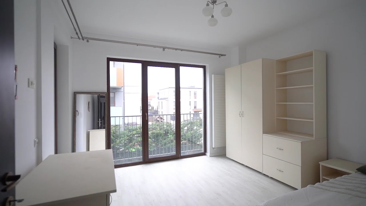 Casa finisata, 144mp utili, Borhanci.