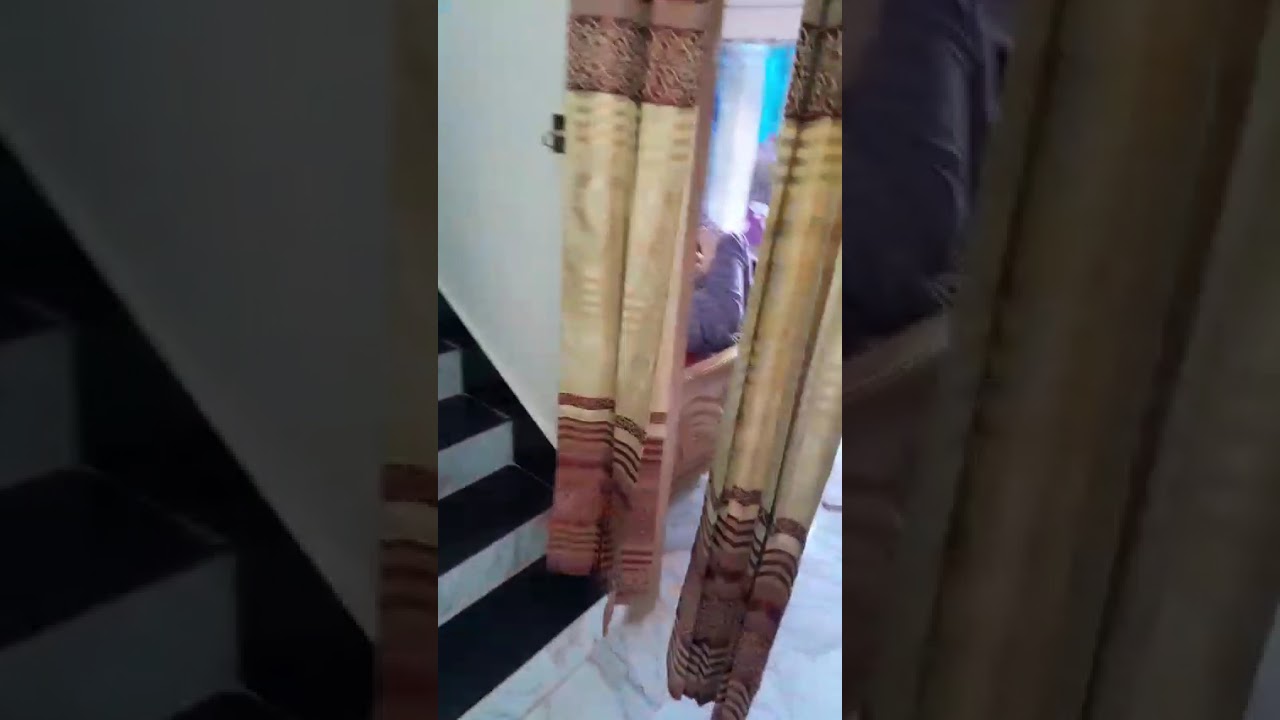 মাত্র ৯৫ লাখ টাকা ছয়তলা ফাউন্ডেশন তিন তালাক কমপ্লিট করা ঢাকা কেরানীগঞ্জ মীরেরবাগ 01768873308#home 