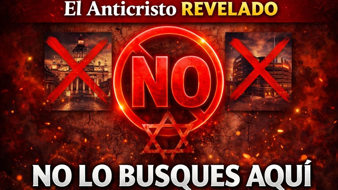 cristianismo vs judaísmo de jesús, historia de las religiones.