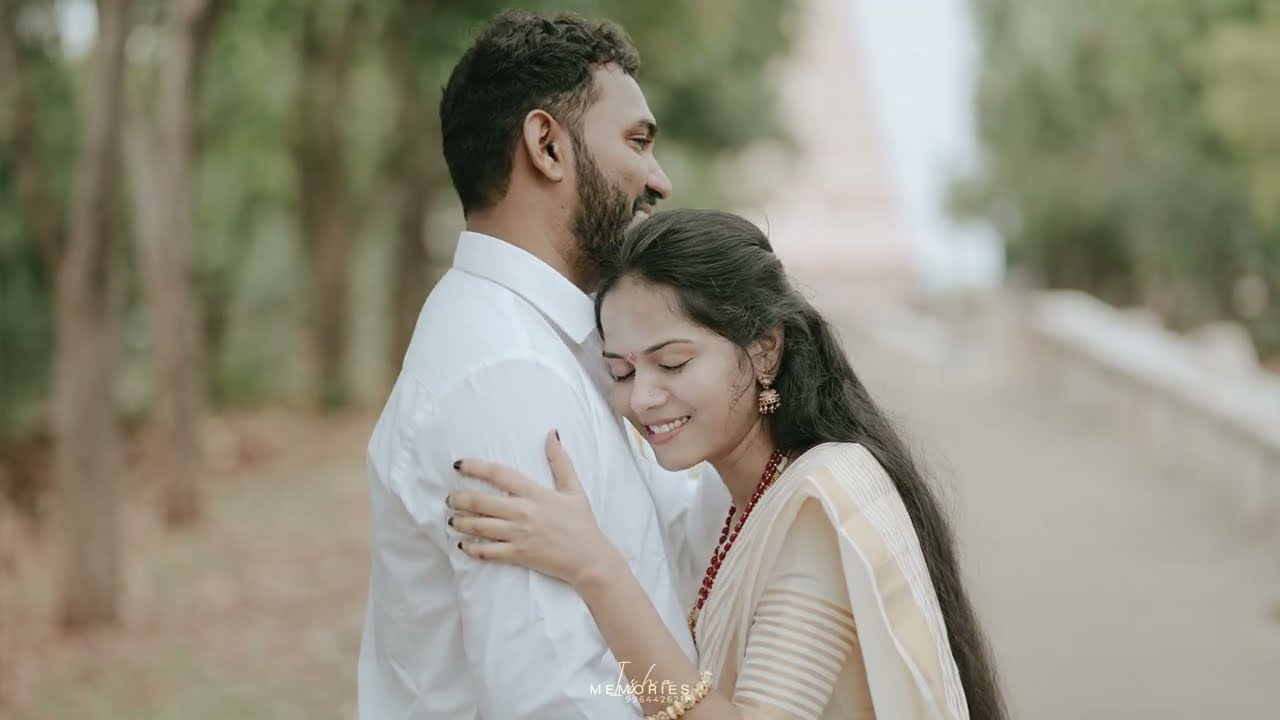 || BEST ALMATTI PRE WEDDING CINEMATIC TRAILER 2025 || 4K Video ||SACHIN & PRIYANKA || ISHA MEMORIES.