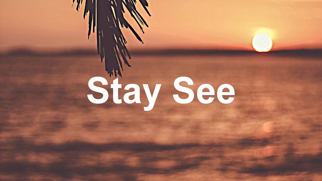 Summer Chill Beats • Funky Jazz Grooves