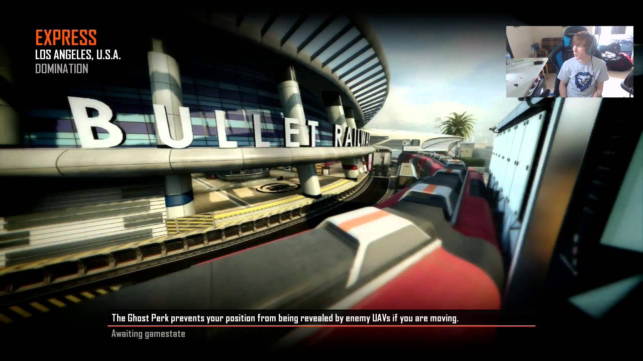 FaZe Bloo - So I Reset My Stats...