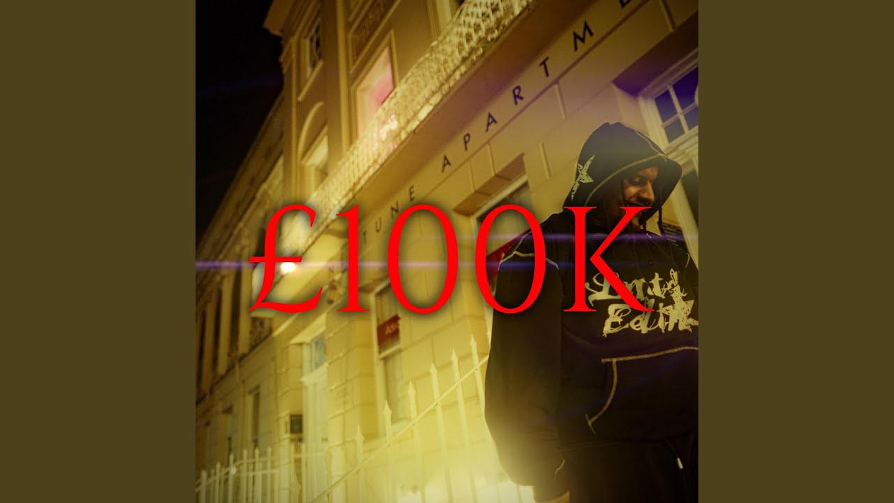 100K