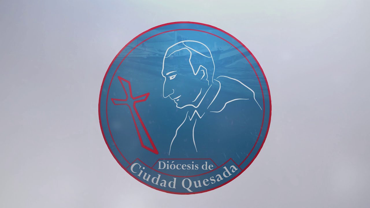 Himno a San Carlos Borromeo
