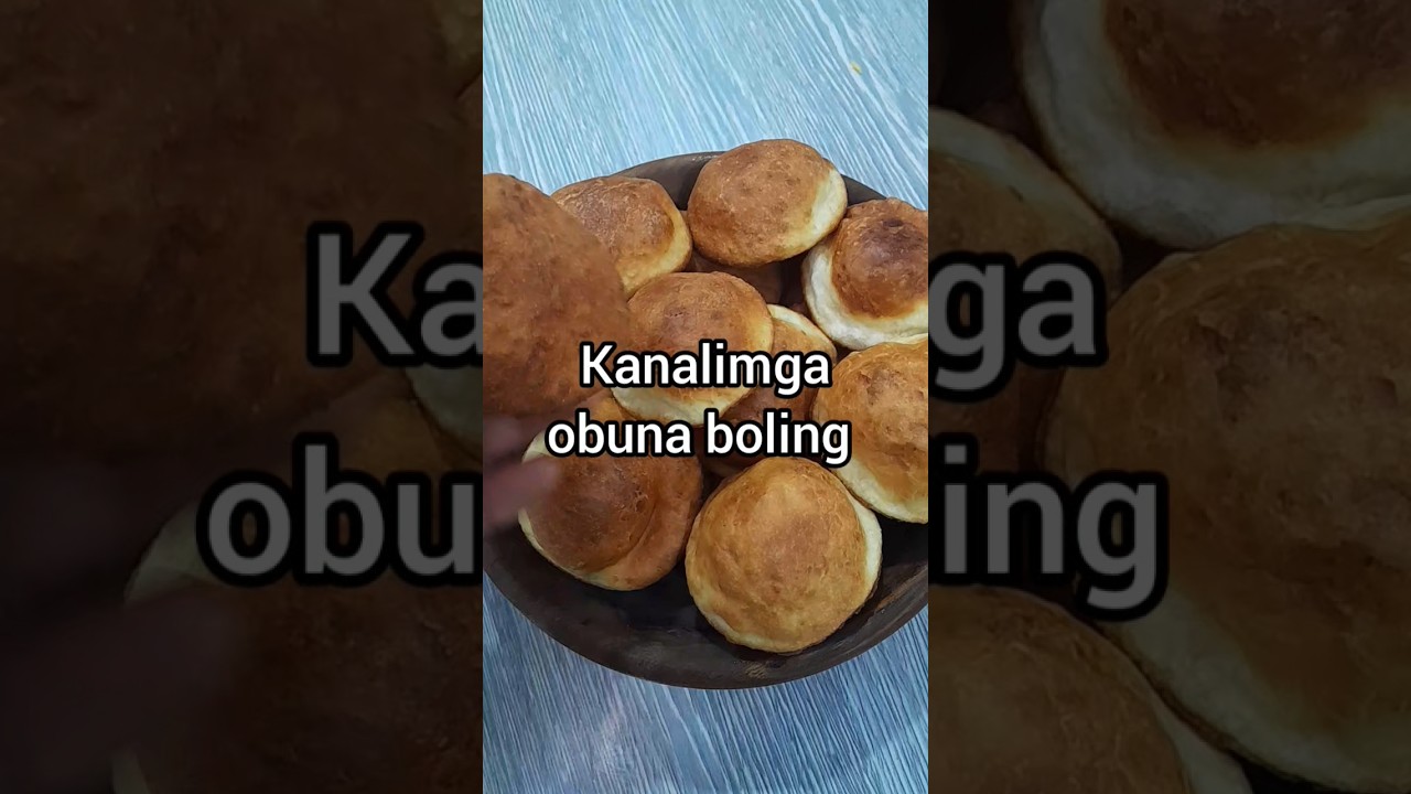 Domboq bog'irsoq - Eng yumshoq va mazali retsepti! 🥟✨uzbekfood 