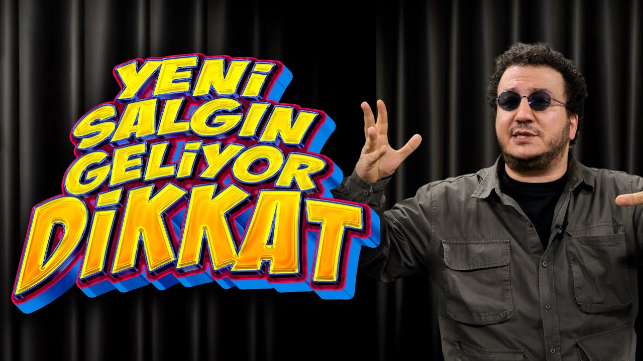 Kedi, köpek ve yaş mama zehir mi saçıyor? Oytun Erbaş anlatıyor