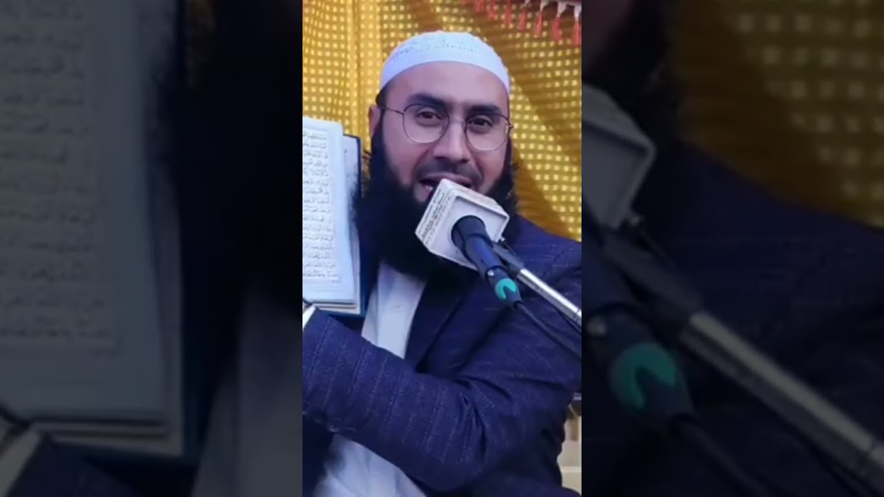 jamshid pashto bayan 2023