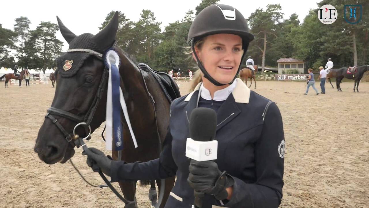 La quotidienne de l'élevage : Pleins feux sur les ventes Fences et les champions des 4 ans