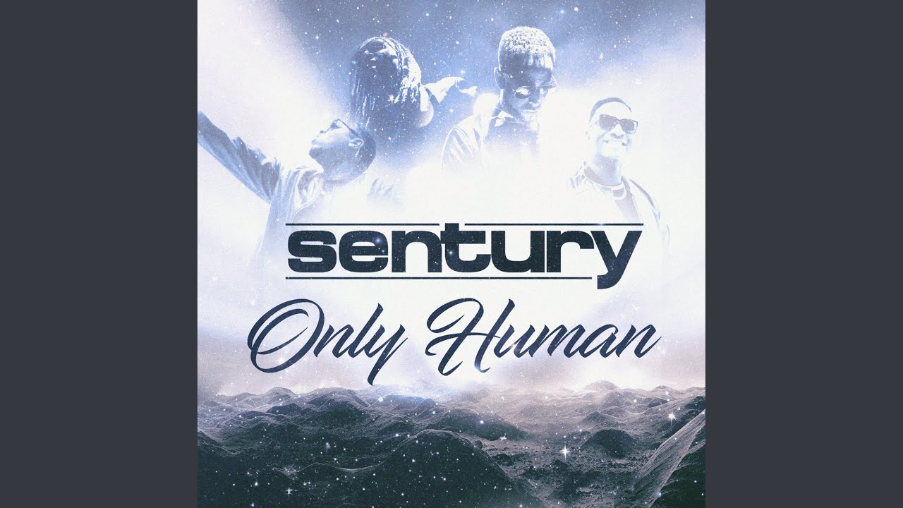 Only Human