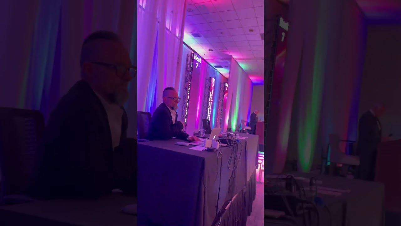 Desert Classic 2024. #usa #dance #usadance #latindance #salsa #dancer #ballroom #bachata #wedding