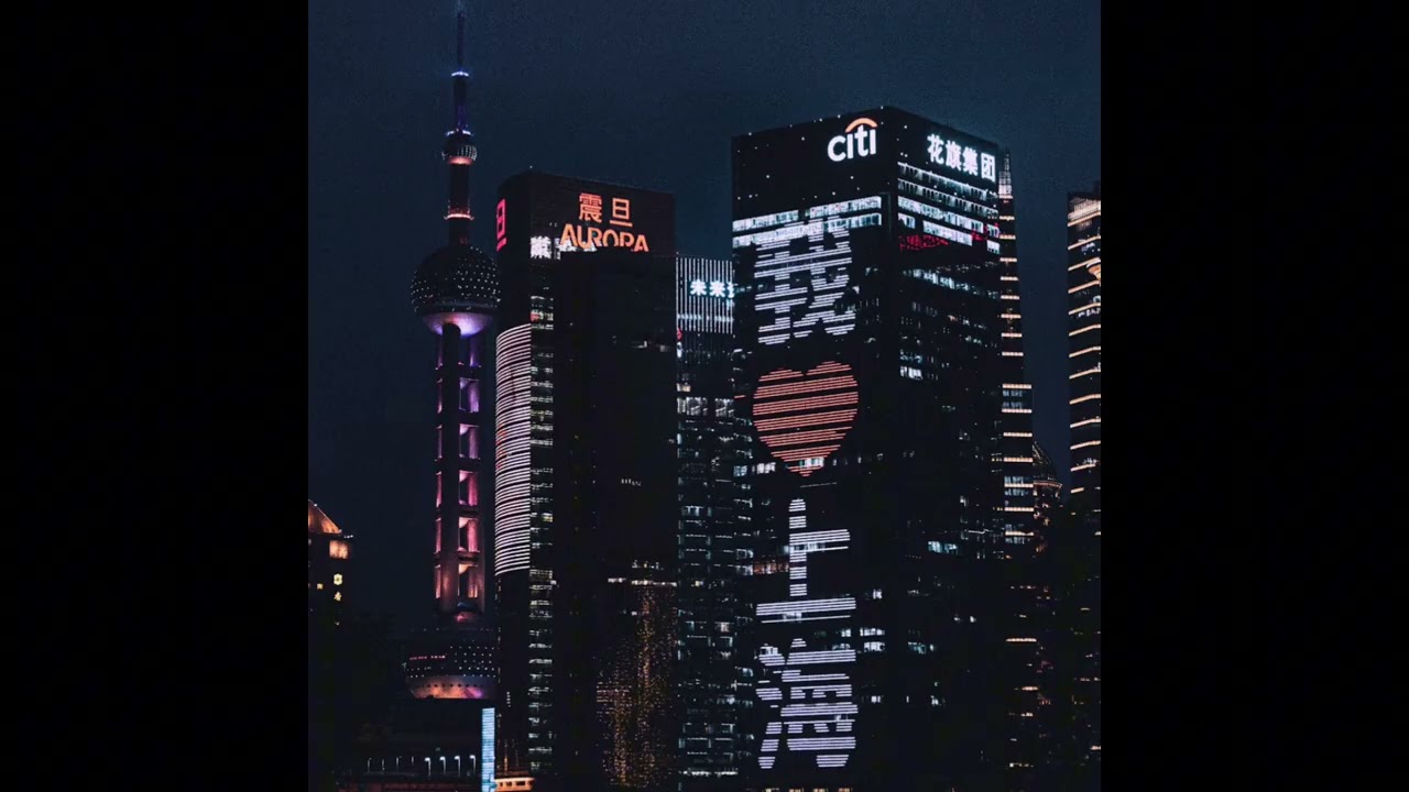 Static_Skyline