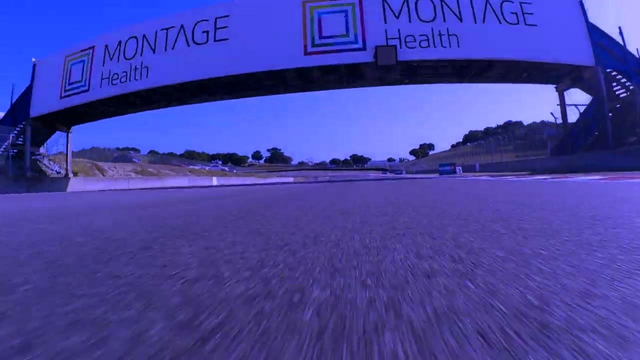 LS2025 chin 147