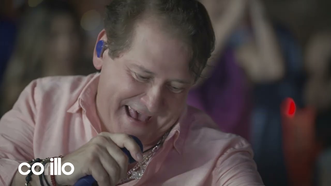 Roberto Antonio Cover Navideño 2024/2025