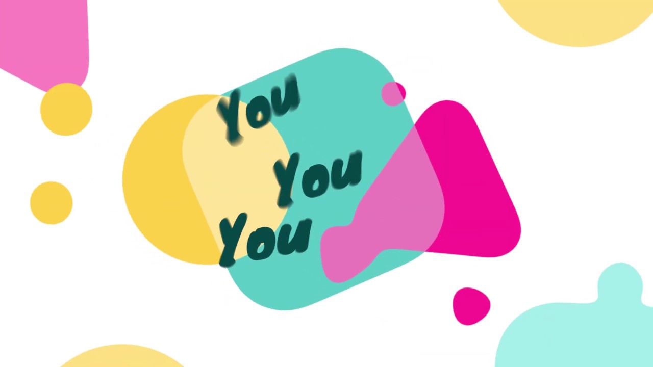 The Cure-Ada Betsabe (Video Lyric)