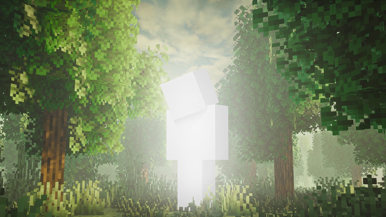This Mod Talks to You... And Makes You Insane...