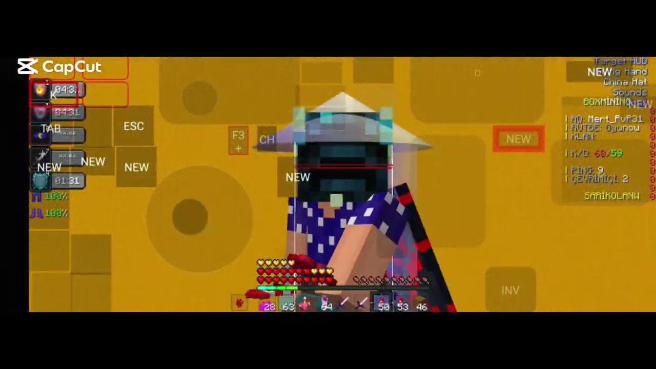 kill montage sarikola #keşfet #shorts #sarikola #fanta #boxmining #killmontage 