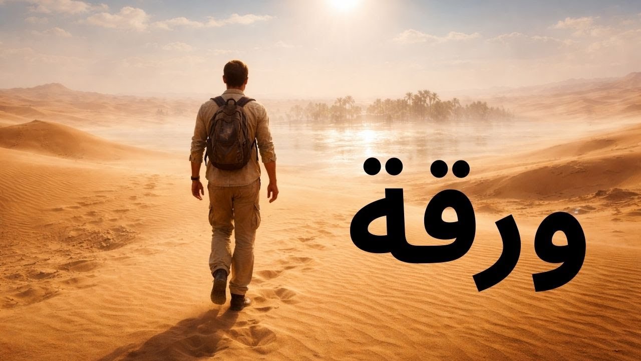 قصيدة 