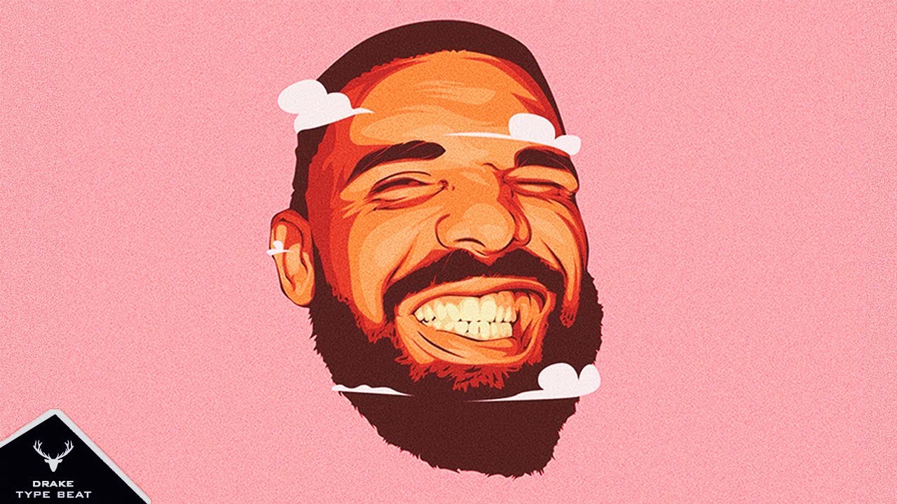 (FREE) Drake Type Beat 2019 