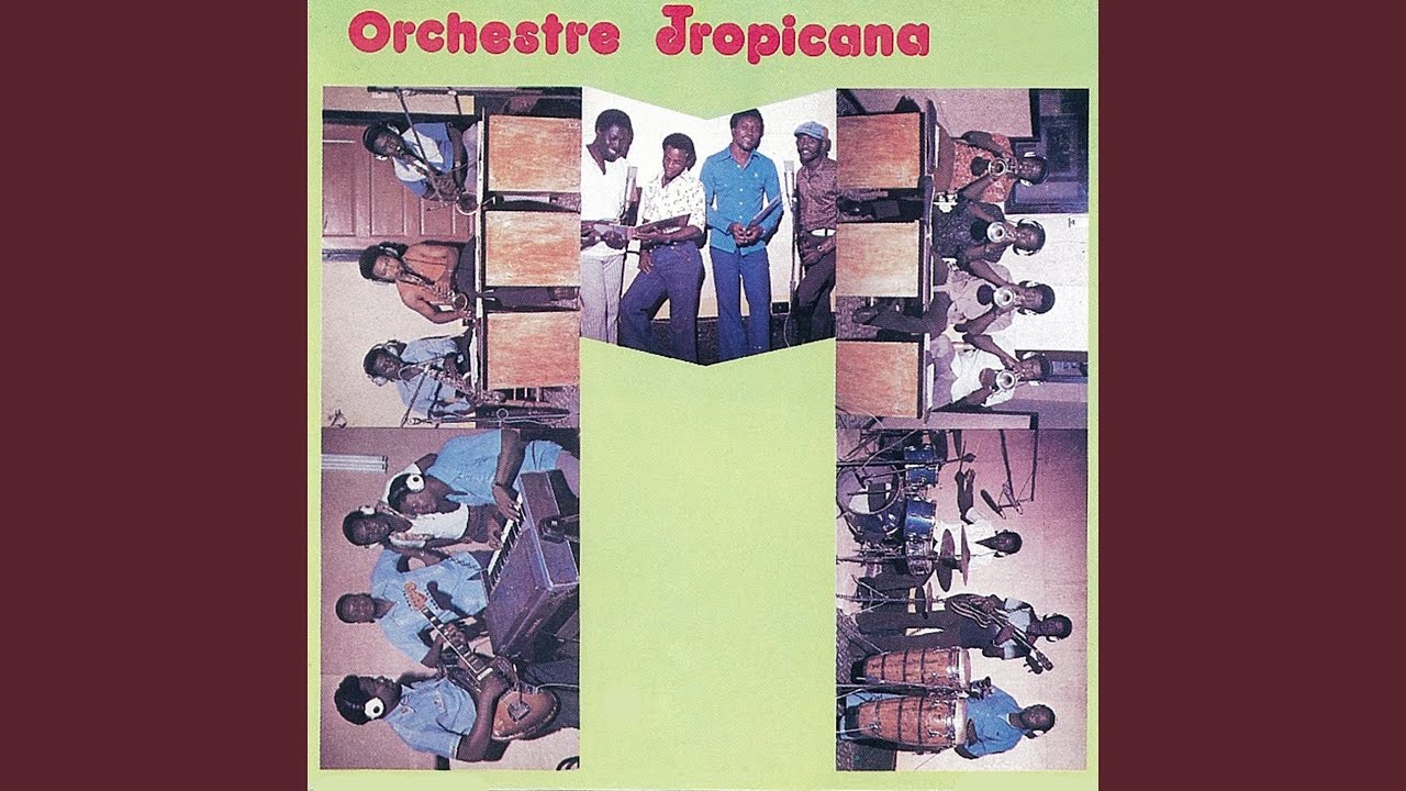 Carnaval 78