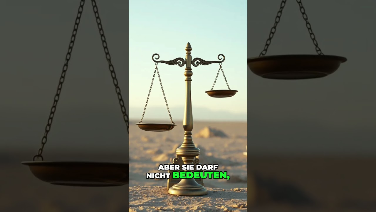 🎯 Karrierefehler Loyalit&auml;t? Sei nicht still, wenn du weiterkommen willst!