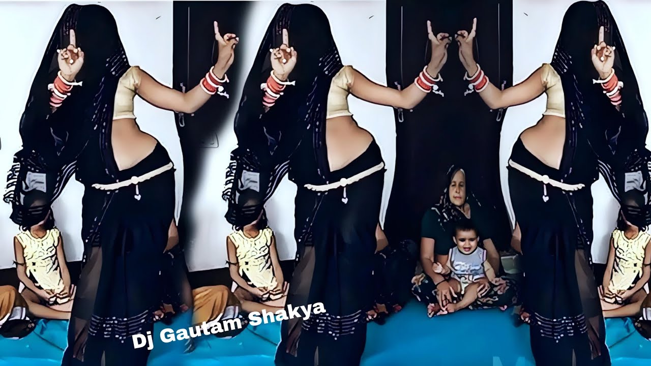 Bewafa ashiki song 2024 !! bewafa dhokha de gayi !! बेवफा धोखा दे गई !! Dj Gautam Shakya !! Soni