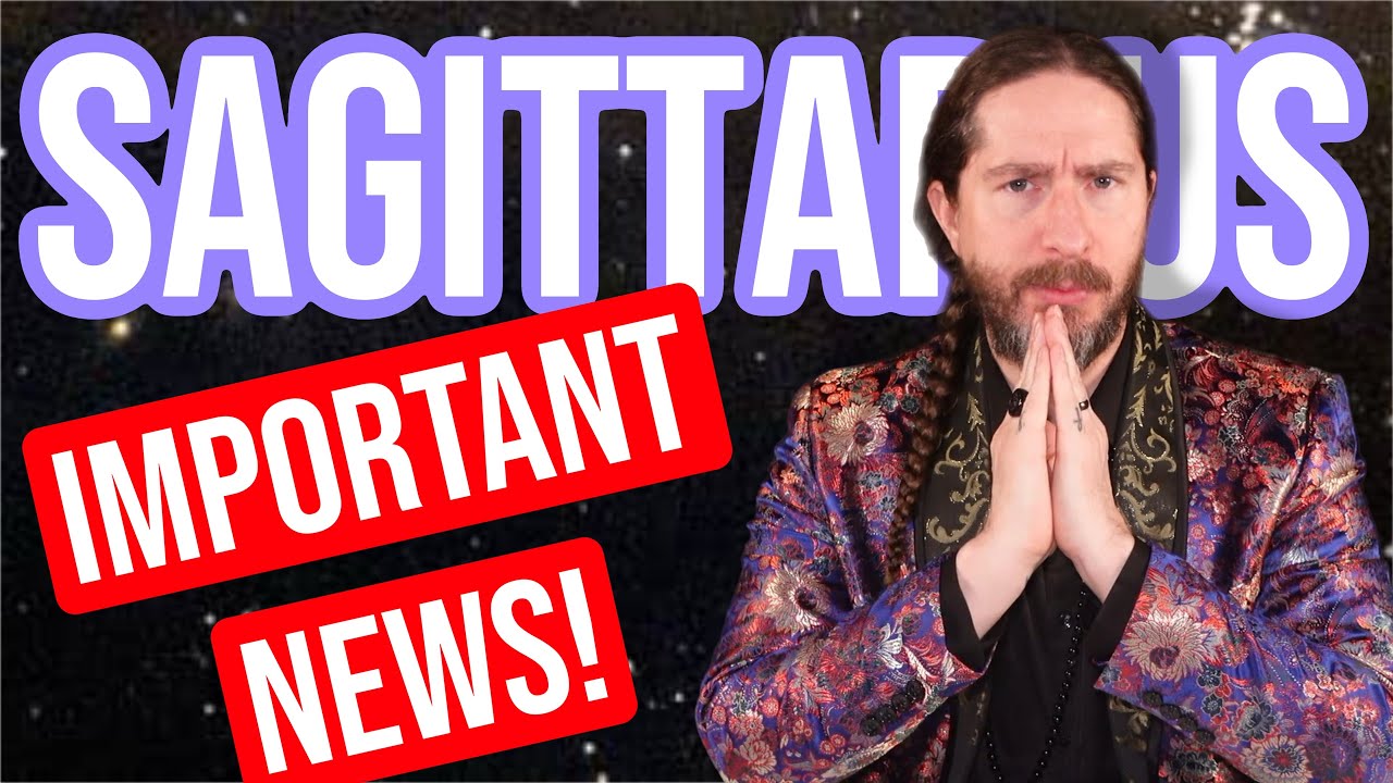 SAGITTARIUS 🕊️ This Will Show Up For You EXACTLY When You Need It! (tarot reading asmr)