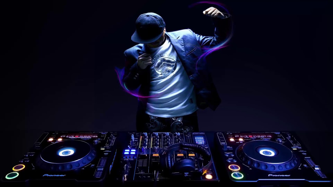 DJ Jean - The Launch (Reece Low & Joel Fletcher Bootleg)