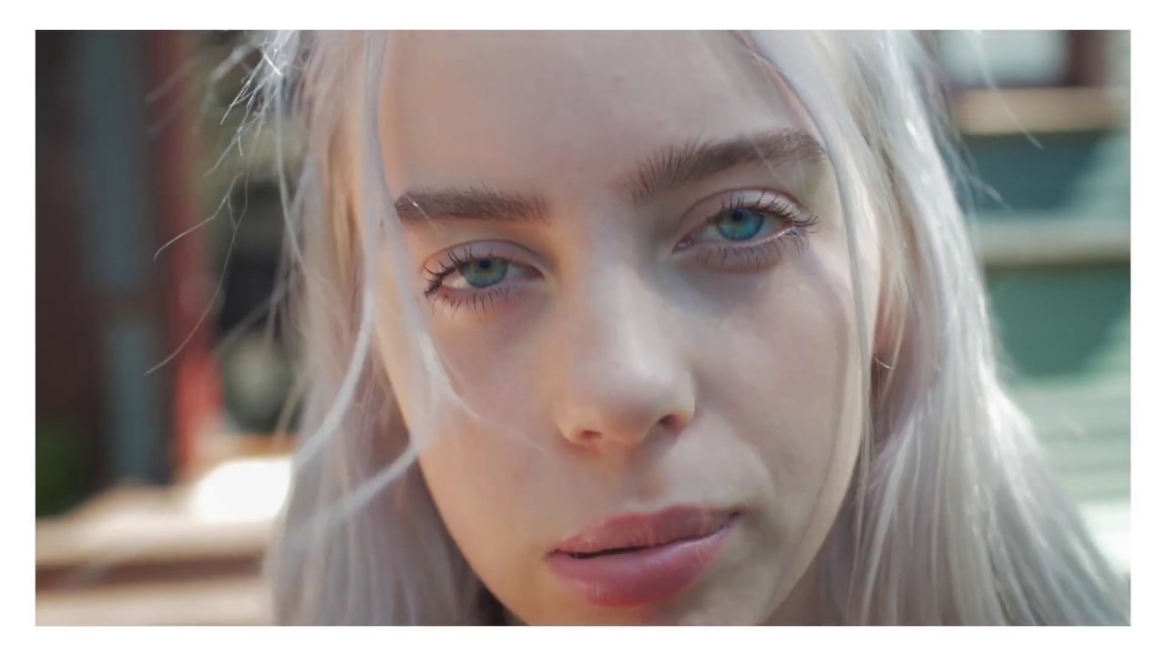 Apple Music Awards 2019 - All The Winners