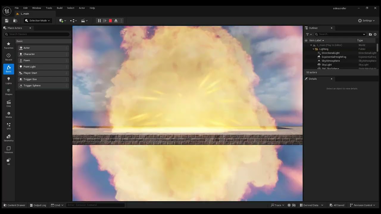 i made a 2d platform rage game that even i cant beat ):