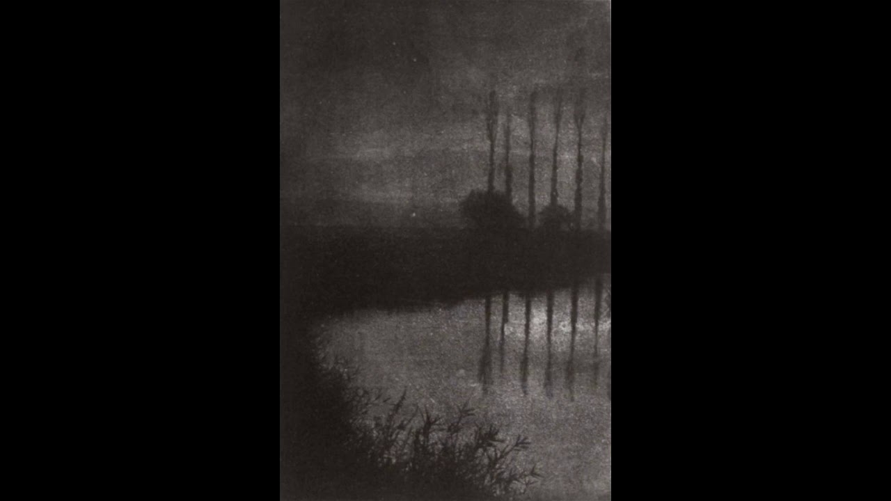 Psychonaut 4 - Too Late to Call An Ambulance (Cover)