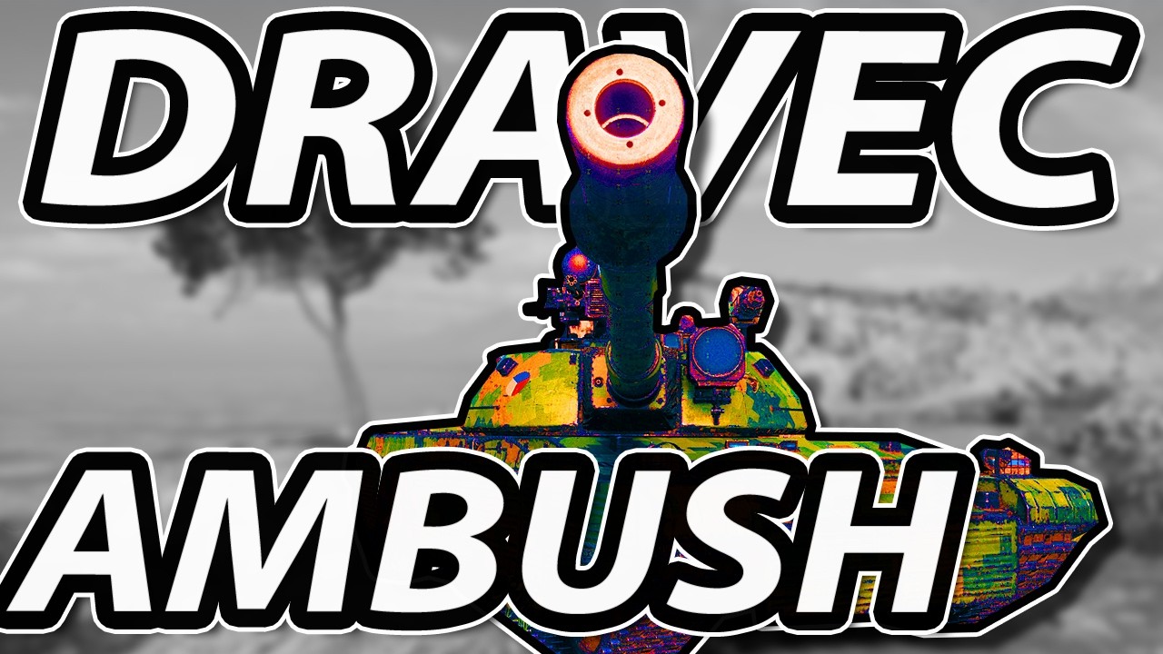 UNLOCK the Dravec Ambush Missions FAST – Personal Missions 3.0 Vanguard Guide