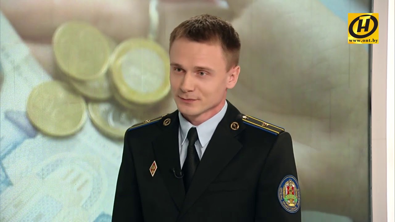 Судебные исполнители  как расширены их полномочия