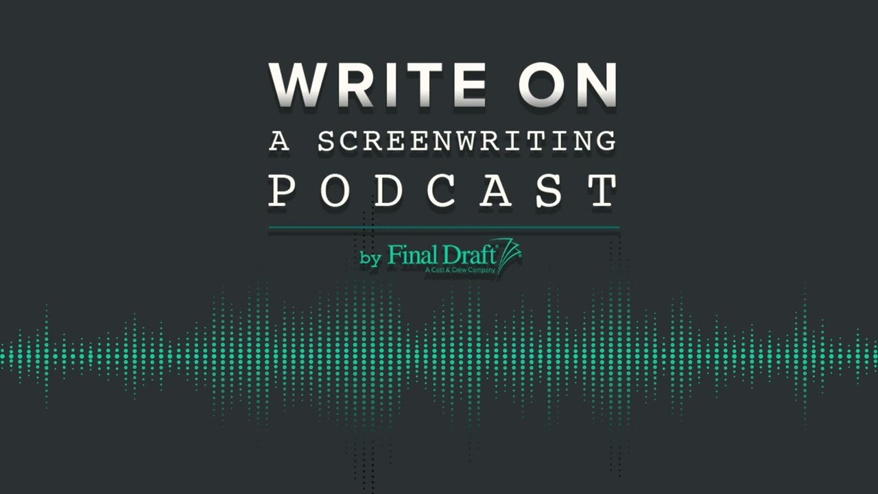 Write On: 'Splinter Cell: Deathwatch' Creator/Writer Derek Kolstad