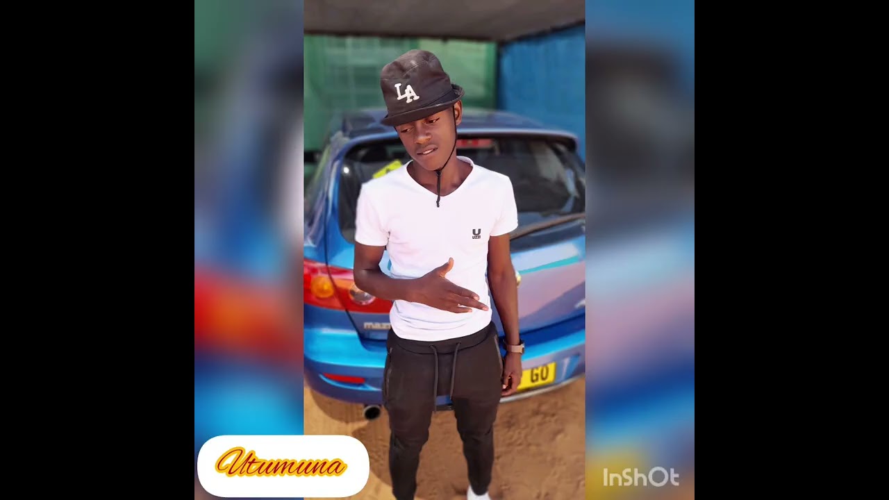 Mr pejaa boy #626#