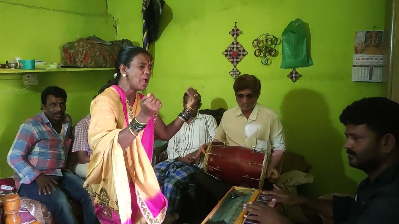 babu.kadiri.