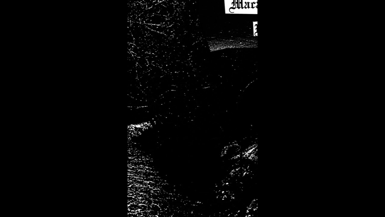 Necroadonia - Pleasure Demo (2019)